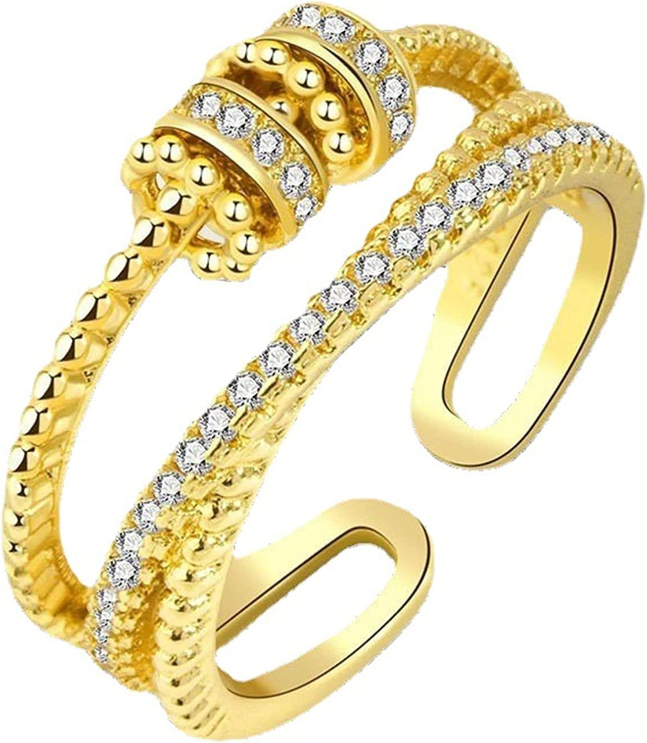 Basic Information ASIN ‏ : ‎ B099DK6LVM  Bestseller Ranking: #1,844 Jewelry in Products No. 471 Women's Necklace